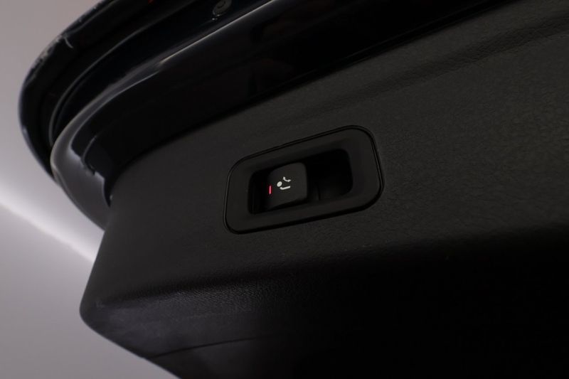 Mercedes GLE350 bild 10