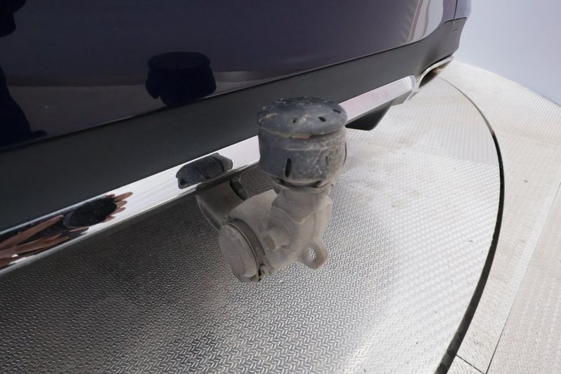 Mercedes E200 bild 10