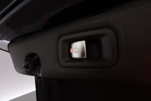 Mercedes E200 bild 11