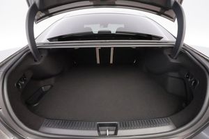 Mercedes E300 bild 16