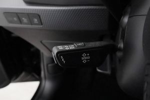 Audi A1 bild 17