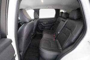 Mazda CX-5 bild 13