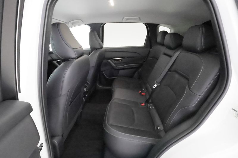 Mazda CX-5 bild 13