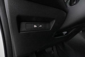 Mazda CX-5 bild 25