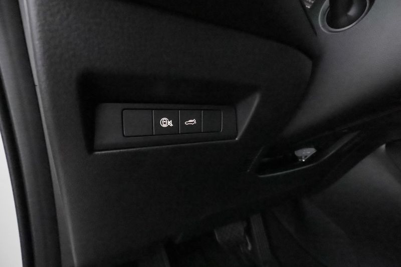 Mazda CX-5 bild 25