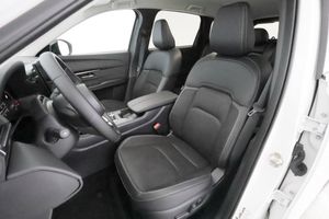 Mazda CX-5 bild 12