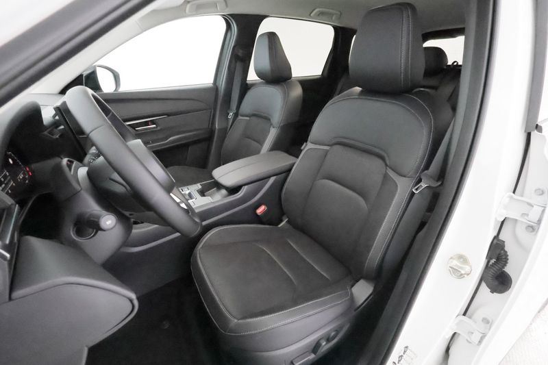 Mazda CX-5 bild 12