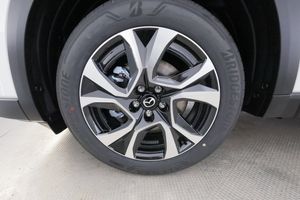 Mazda CX-5 bild 27