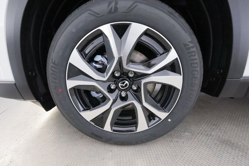Mazda CX-5 bild 27