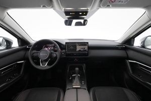 Mazda CX-5 bild 9