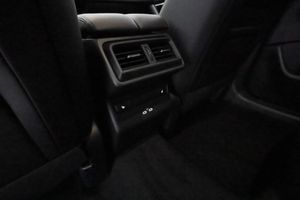Mazda CX-5 bild 17