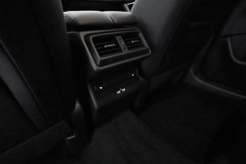 Mazda CX-5 bild 17