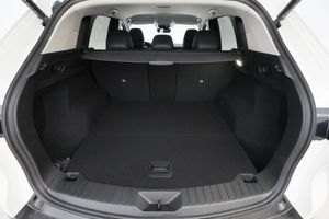 Mazda CX-5 bild 16