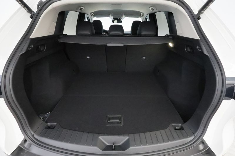 Mazda CX-5 bild 16
