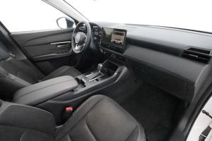 Mazda CX-5 bild 15
