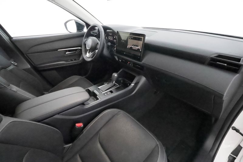 Mazda CX-5 bild 15