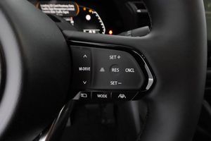 Mazda CX-5 bild 21