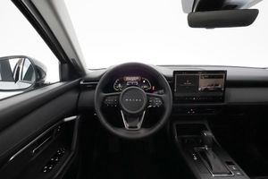 Mazda CX-5 bild 10