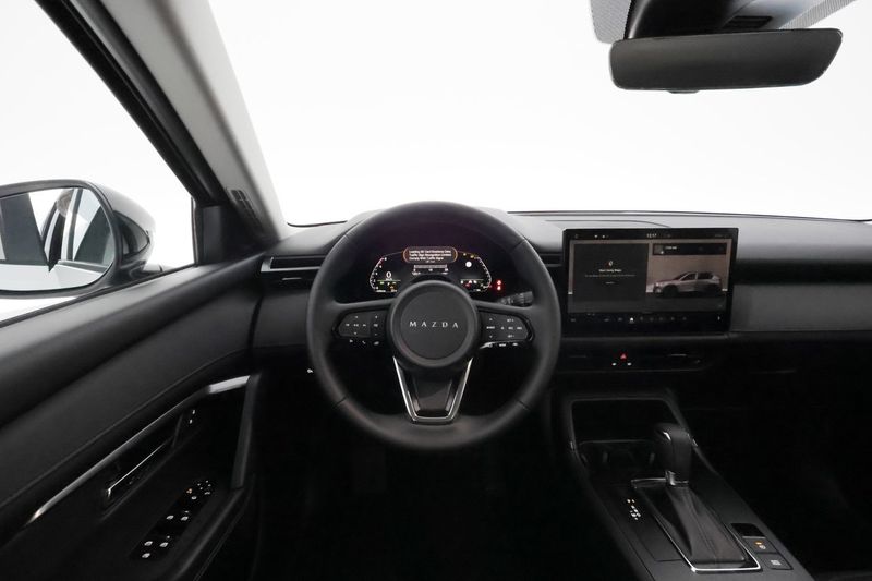 Mazda CX-5 bild 10