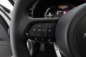 Mazda CX-5 bild 20