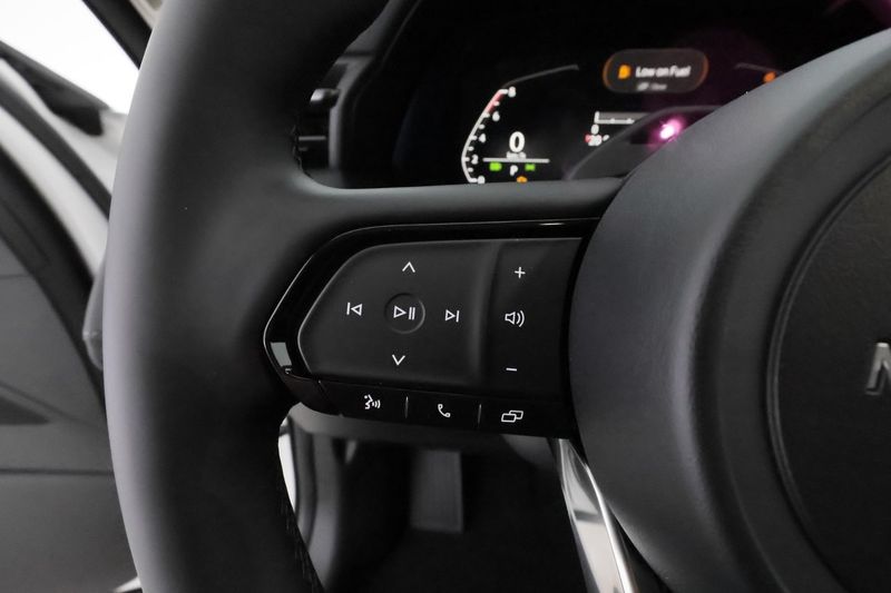 Mazda CX-5 bild 20