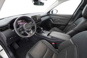 Mazda CX-5 bild 11