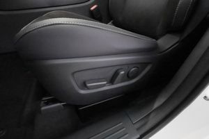 Mazda CX-5 bild 26
