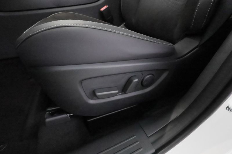 Mazda CX-5 bild 26