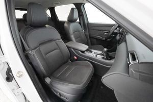 Mazda CX-5 bild 14
