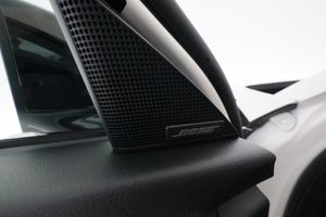 Mazda CX-5 bild 19