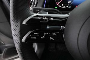 Mercedes GLB200 bild 17