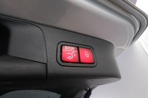 Mercedes GLB200 bild 13