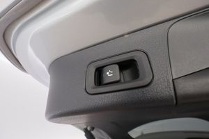 Mercedes GLB200 bild 12