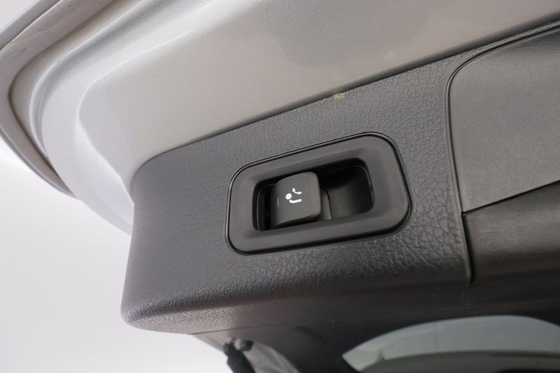 Mercedes GLB200 bild 12