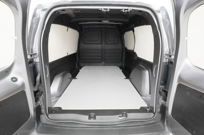 Mercedes Citan bild 13
