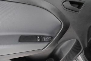 Mercedes Citan bild 15
