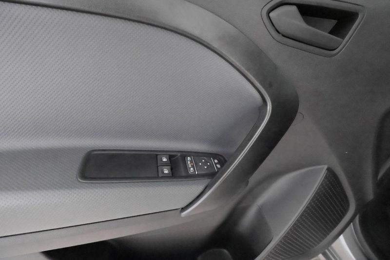 Mercedes Citan bild 15