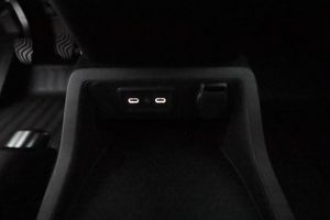 Mercedes Citan bild 20