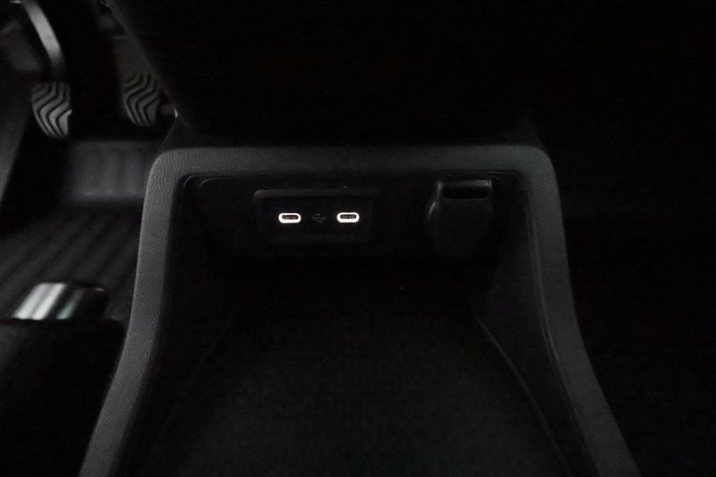 Mercedes Citan bild 20