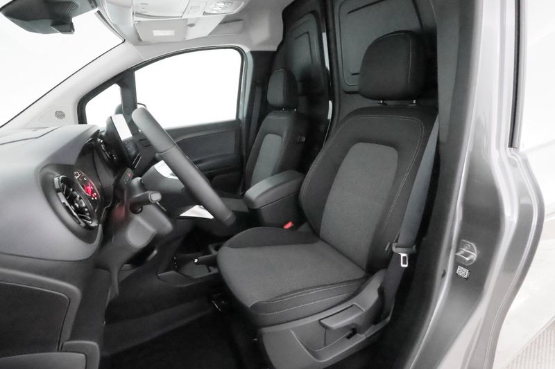 Mercedes Citan bild 10