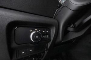Mercedes Citan bild 16