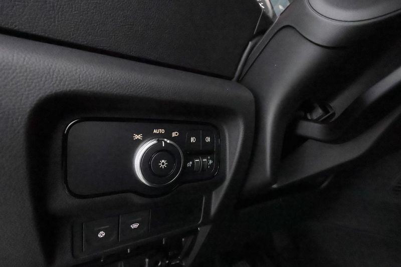 Mercedes Citan bild 16