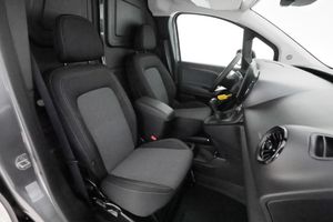 Mercedes Citan bild 12