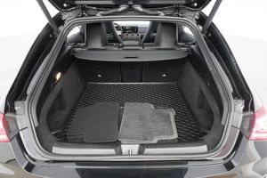 Mercedes CLA35 AMG bild 25