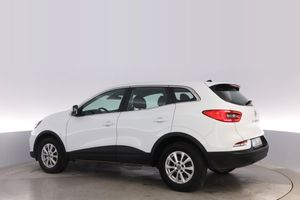 Renault Kadjar bild 6