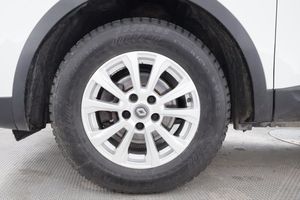 Renault Kadjar bild 10