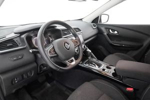 Renault Kadjar bild 12