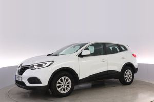 Renault Kadjar bild 7