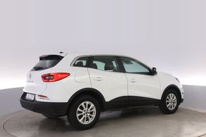 Renault Kadjar bild 3