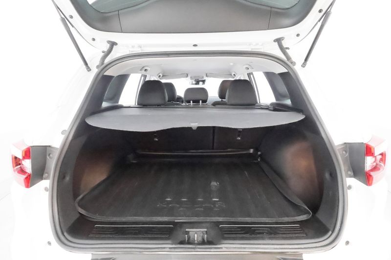 Renault Kadjar bild 9